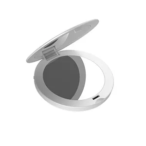 آینه برقی تاچ بیوتی مدل TB 1275A