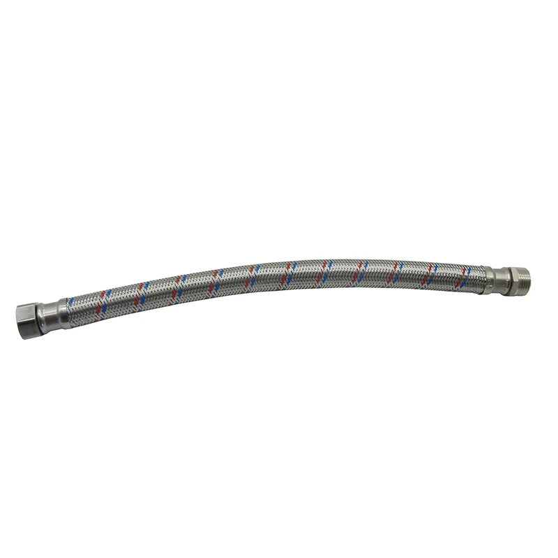 شلنگ پکیج مدل P3403