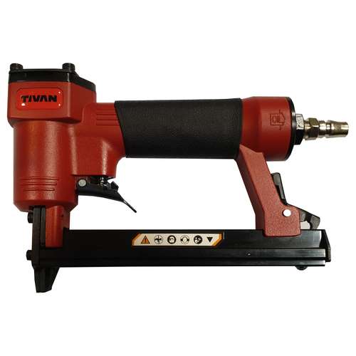 منگنه کوب بادی تیوان کد 8016