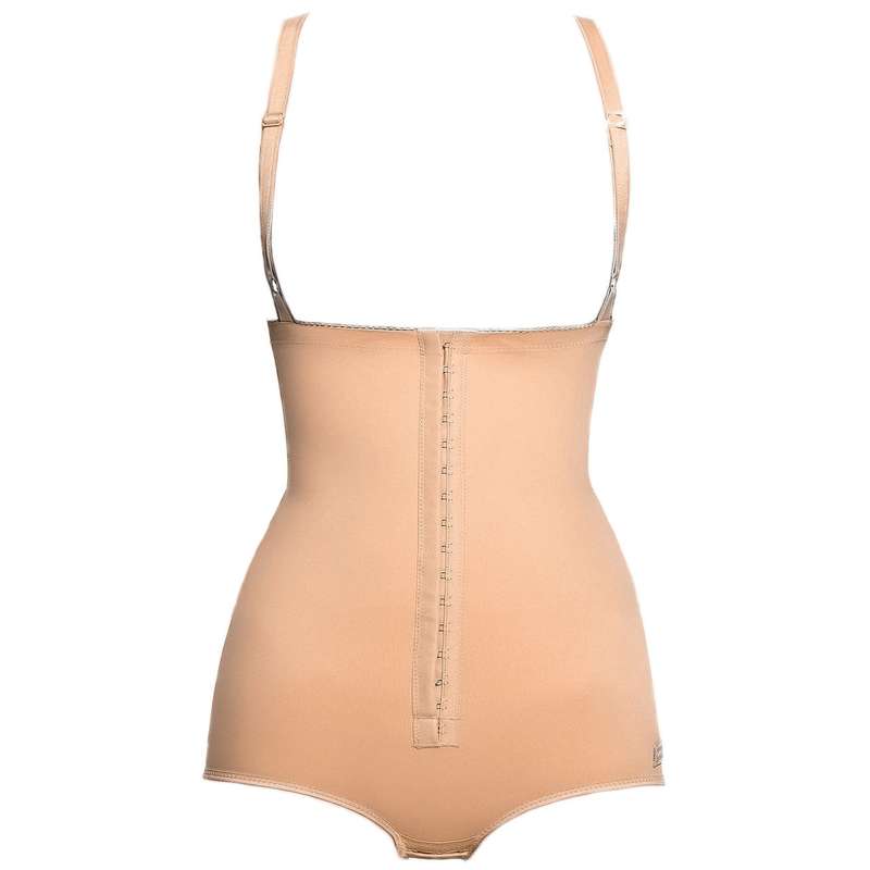 گن زنانه ووئه مدل طبی 3007W-2