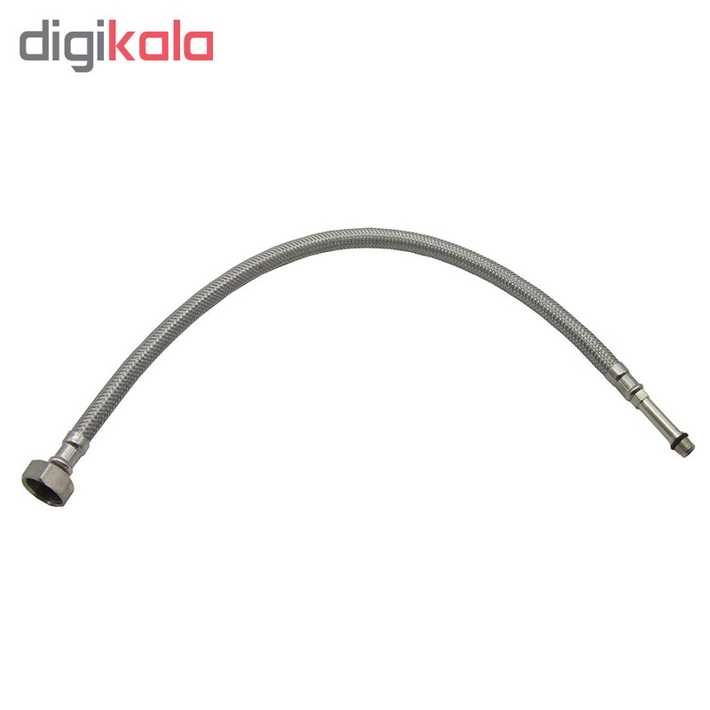 شلنگ رابط مدل A1202