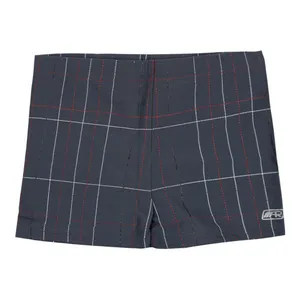 مایو مردانه ای آر مدل 568gj8776 chp