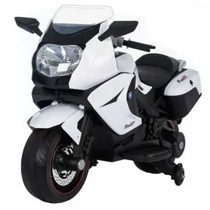 موتور شارژی مدل X316