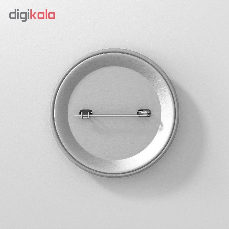 پیکسل طرح یونیکورن کد p8 - - 3