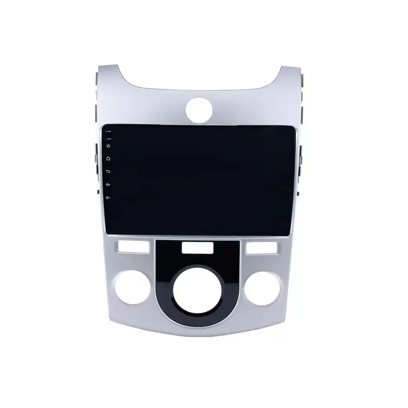 پخش کننده خودرو ووکس مدل 15C100