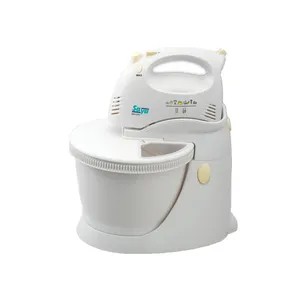 همزن سايا مدل SMX-250