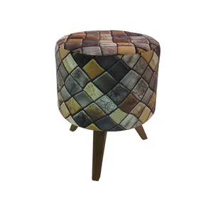 پاف مدل Dragon45