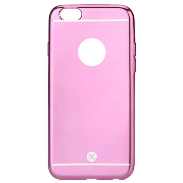 کاور مدل DS458 مناسب برای گوشی موبایل اپل iPhone 6/6S کاور مدل DS458 مناسب برای گوشی موبایل اپل iPhone 6/6S