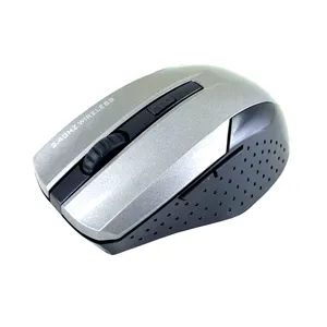 ماوس بی سیم ایکس پی-پروداکت مدل XP-1240WA