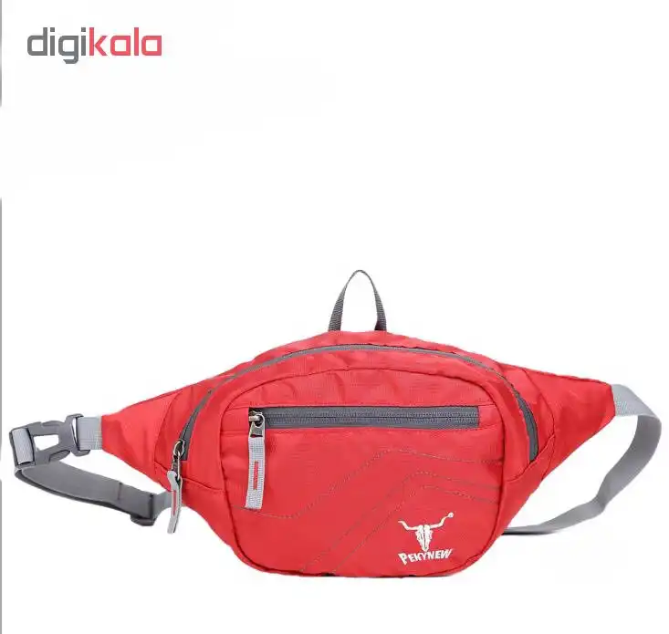 کیف کمری پکینیو مدل KA6093