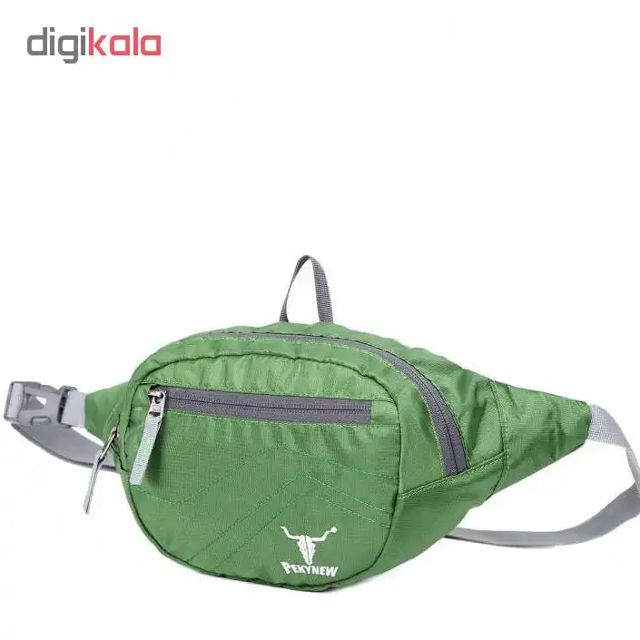 کیف کمری پکینیو مدل KA6093