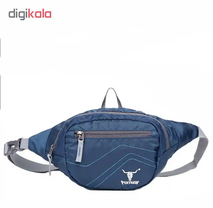 کیف کمری پکینیو مدل KA6093