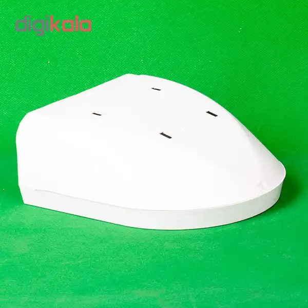 پایه دوربین مداربسته مدل RV20