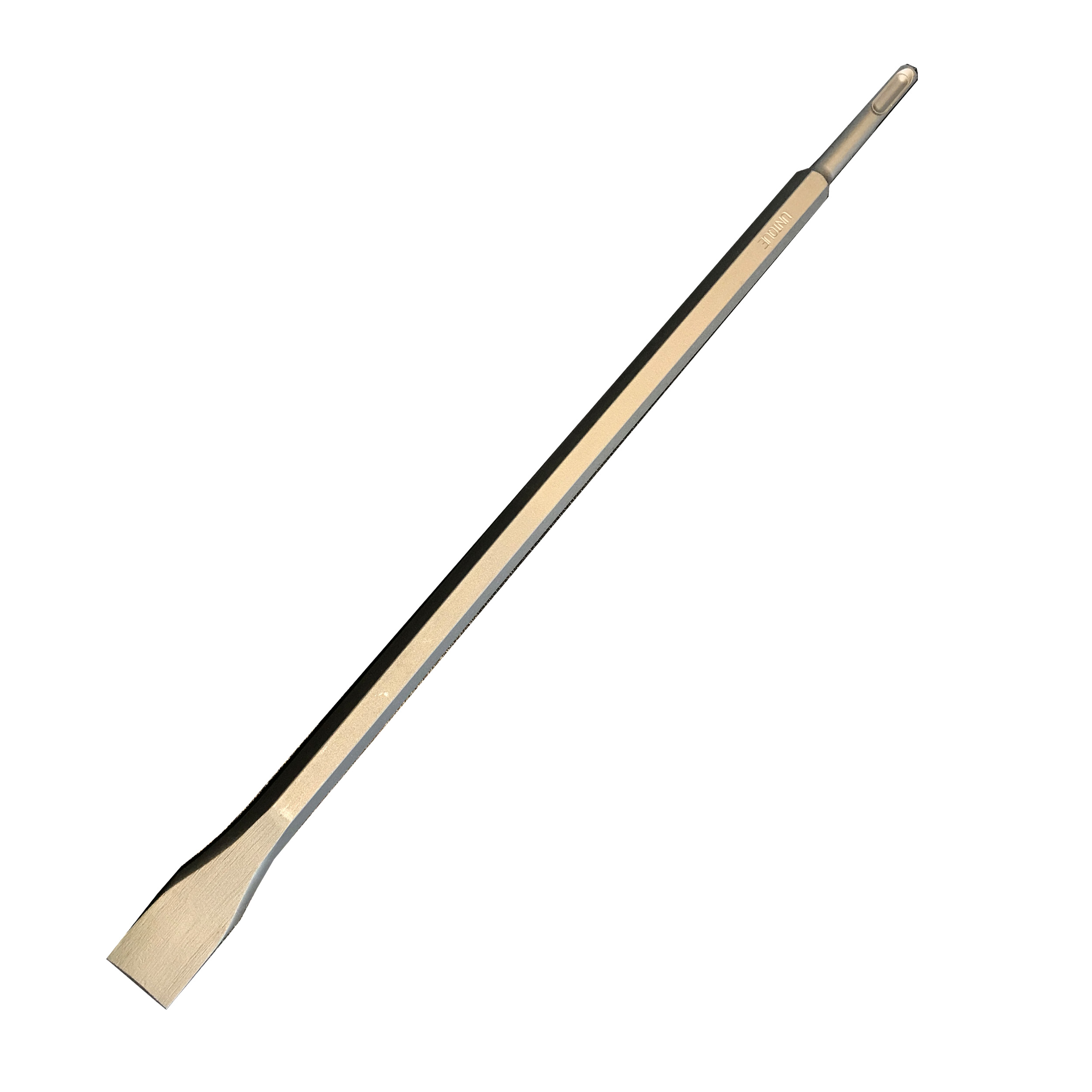 قلم ساختمانی یونیک مدل QR-6