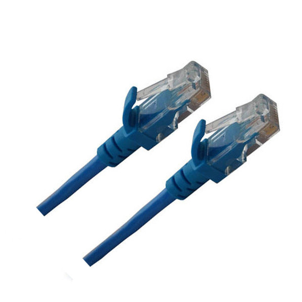 کابل شبکه CAT6 مدل K62 طول 2 متر