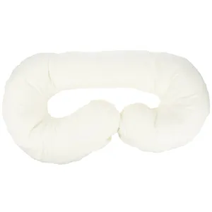 Darman Pazhooh Pregnancy Pillow