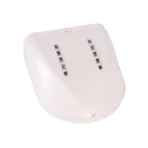 پایه دوربین مداربسته مدل RV25