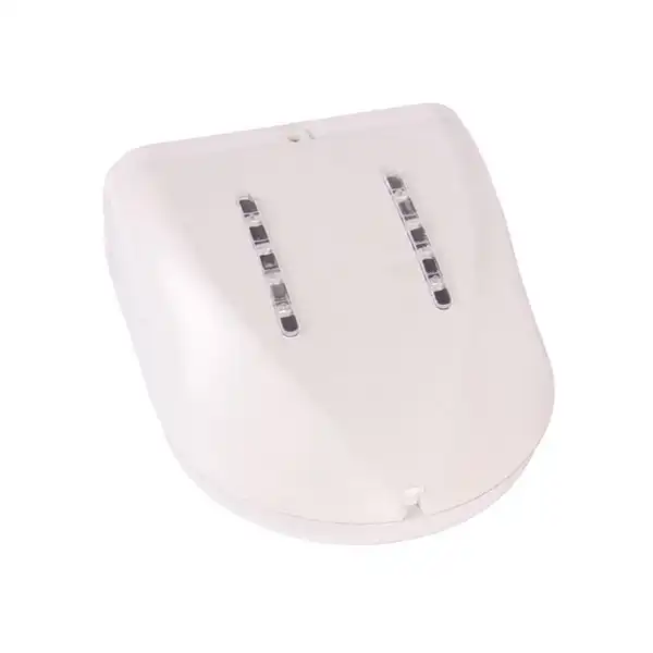 پایه دوربین مداربسته مدل RV25