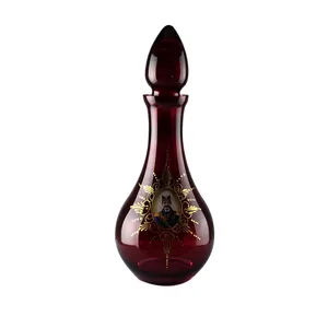 تنگ پاشاباغچه طرح شاه عباسی مدل ریوا