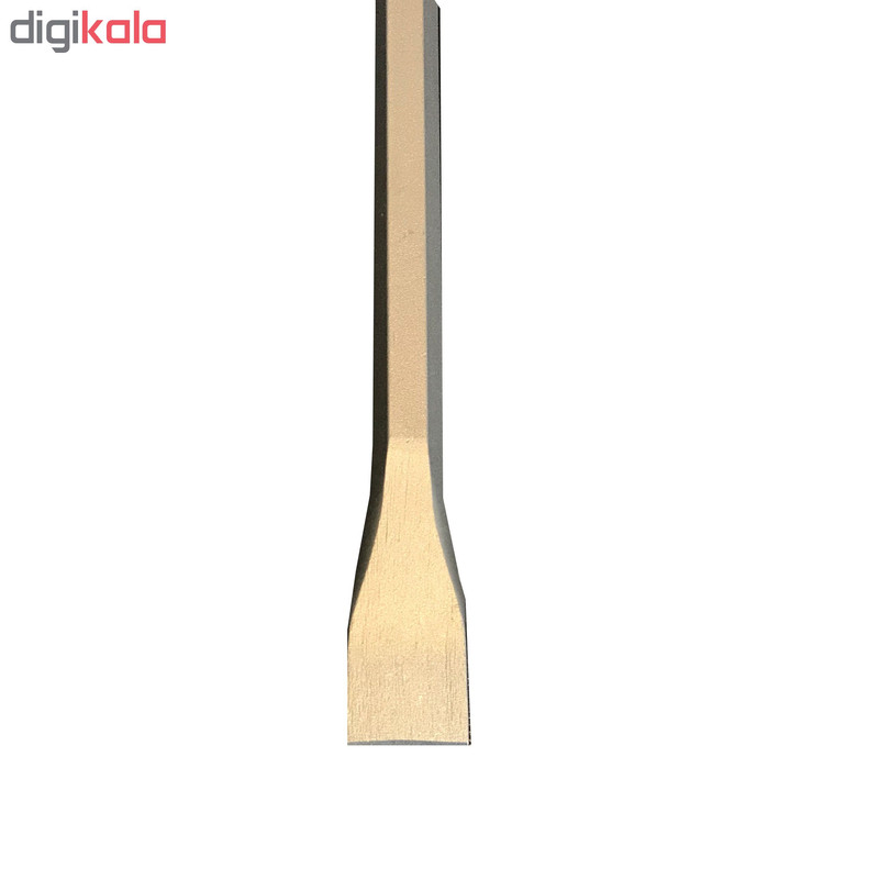 قلم ساختمانی یونیک مدل QR-6 قلم ساختمانی یونیک مدل QR-6