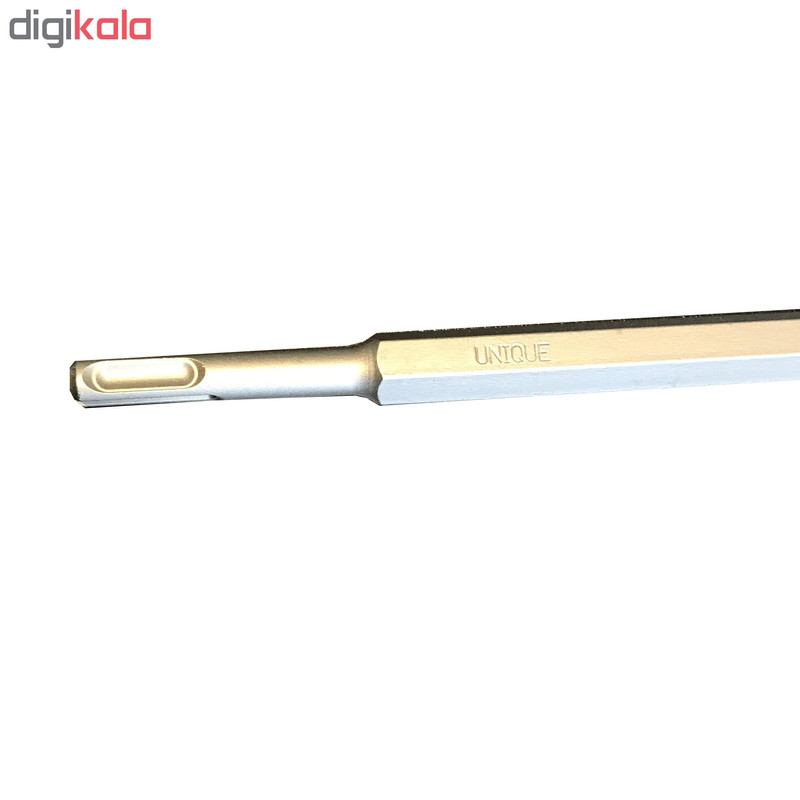 قلم ساختمانی یونیک مدل QR-6 قلم ساختمانی یونیک مدل QR-6