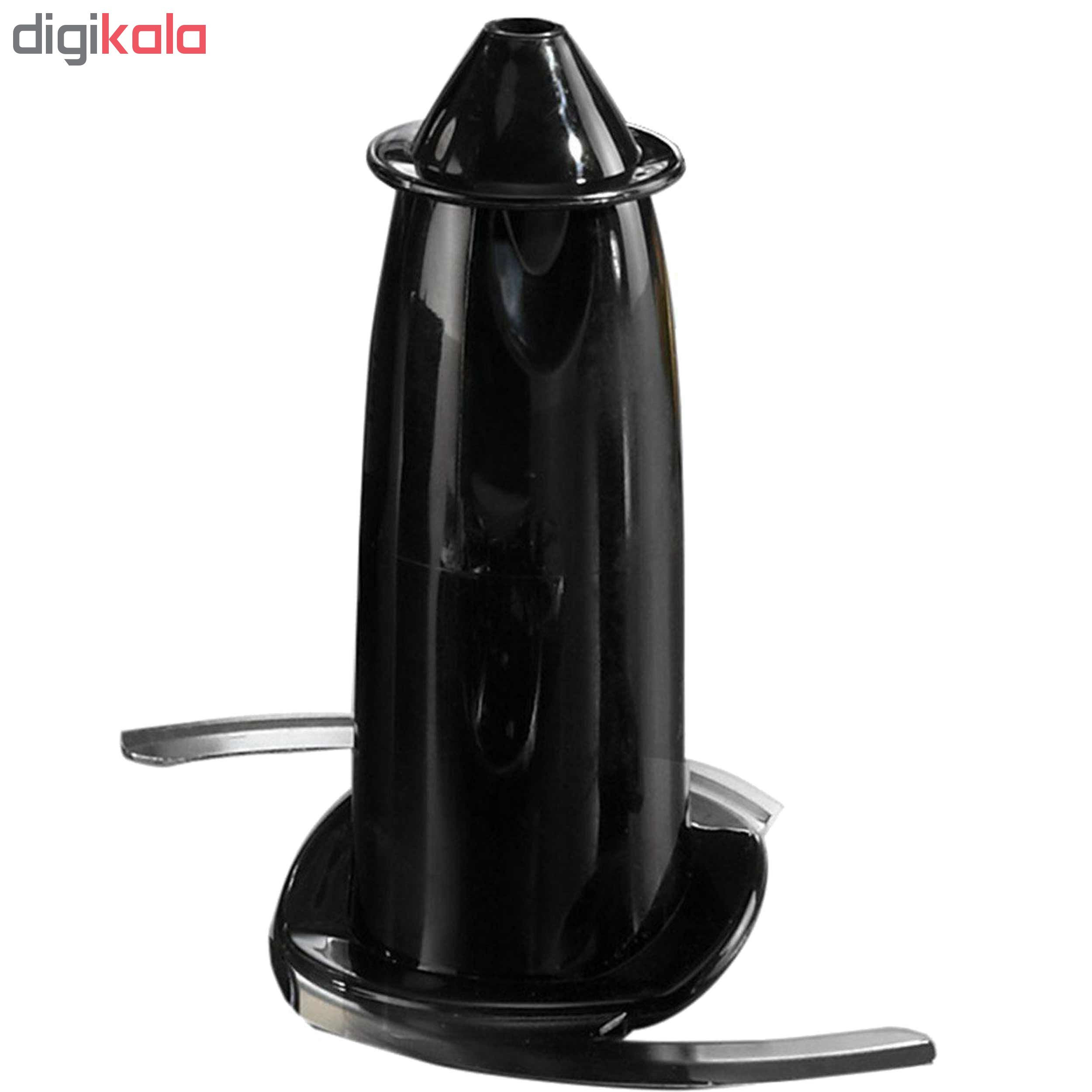 غذاساز بیم مدل Multi FiXX 1000 V3