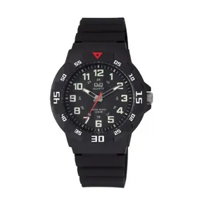 Q & Q VR18J001Y Analog Watch For Men
