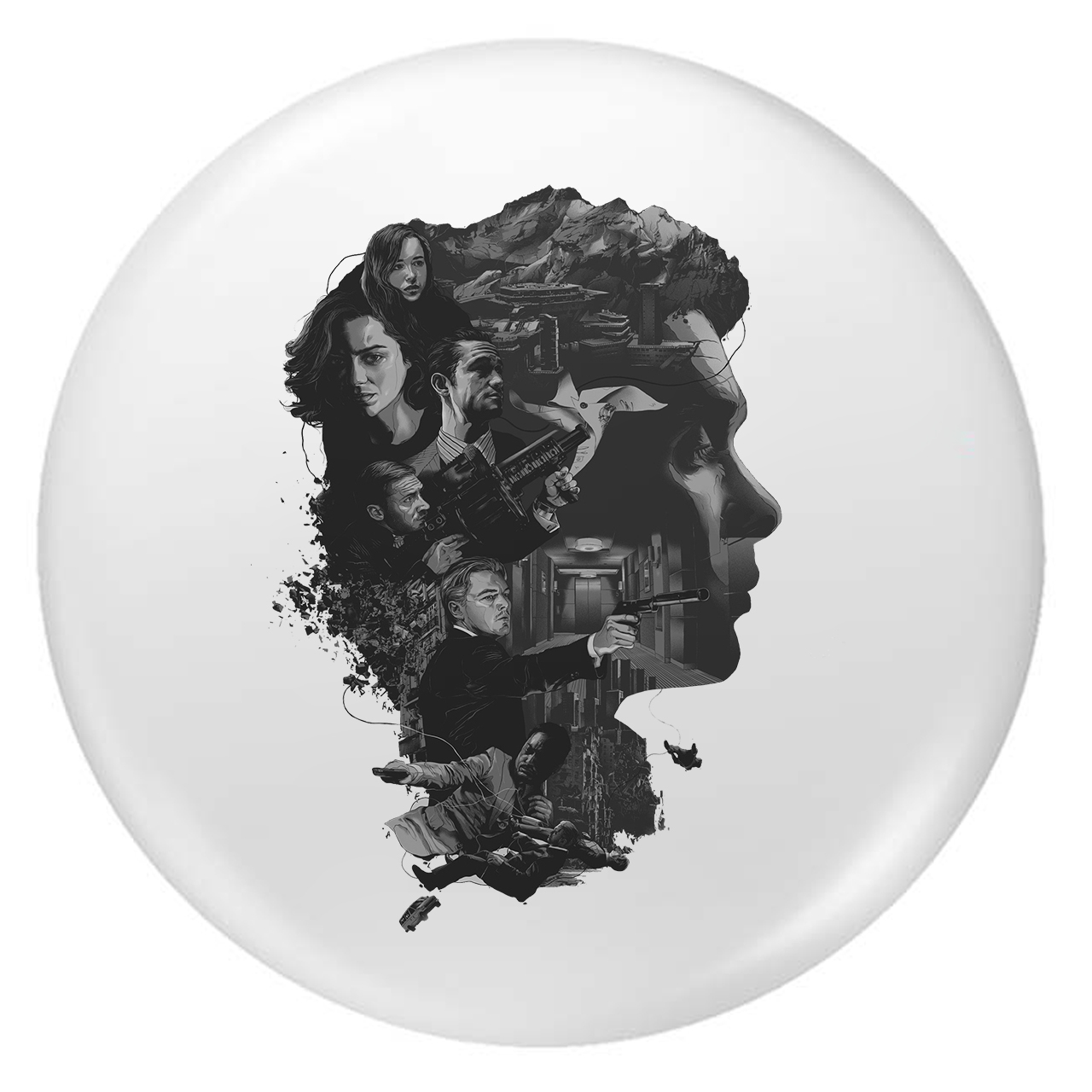 پیکسل کد 18020