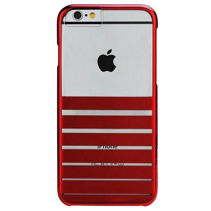 کاور ایکس-دوریا مدل EPl01 مناسب برای گوشی موبایل اپل iPhone 6/6S