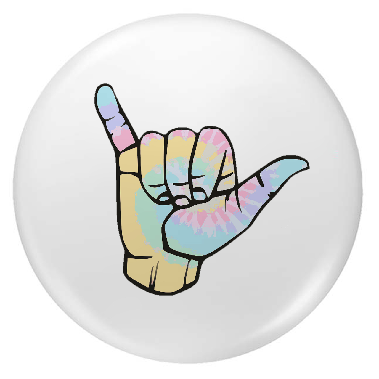 پیکسل کد 18024