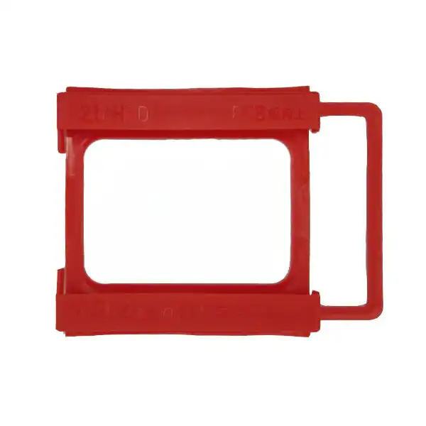 براکت هارد اینترنال مدل B45