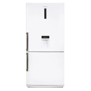 یخچال و فریزر نیکسان مدل RF-840NE2-IC