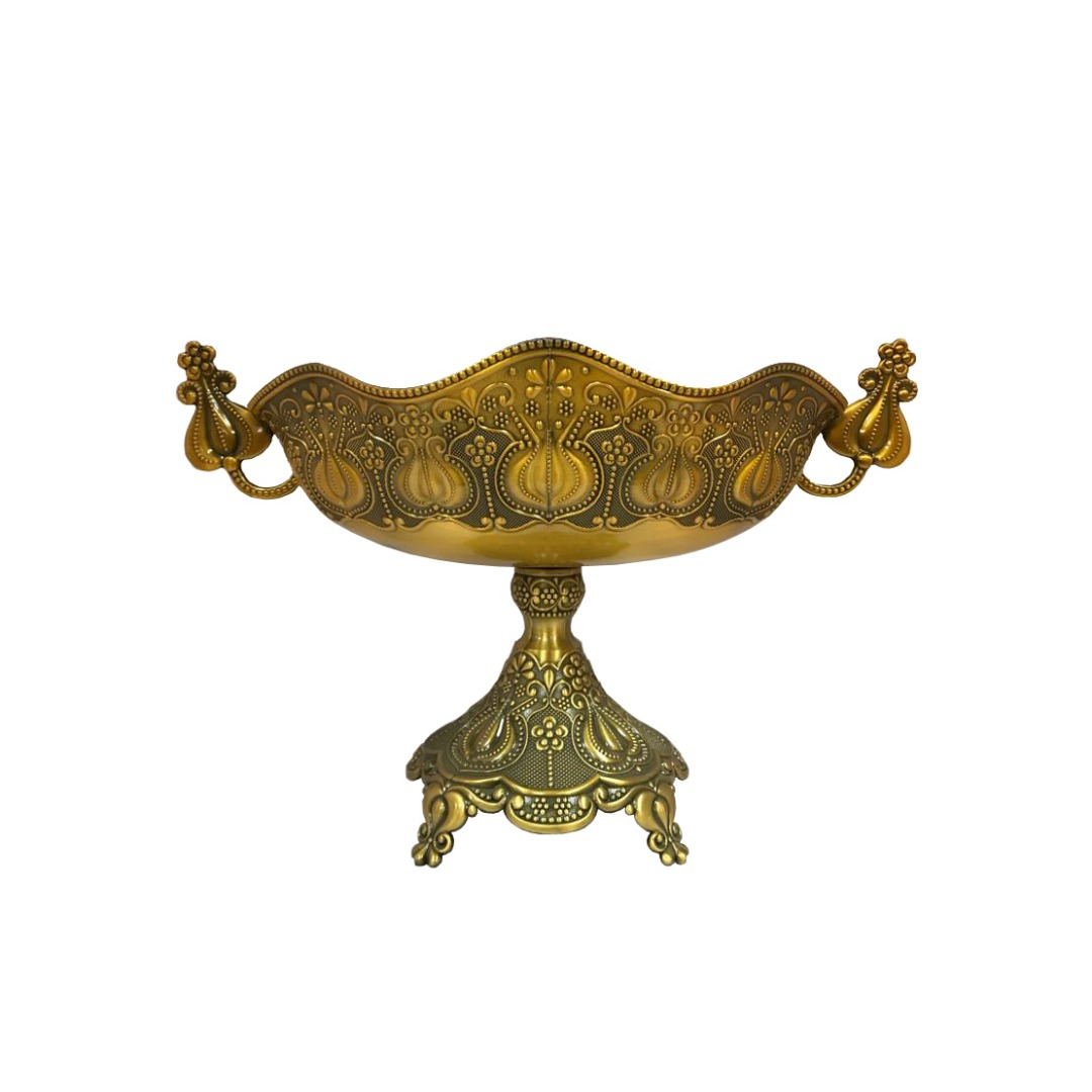 میوه خوری کد 2806