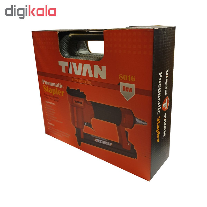 منگنه کوب بادی تیوان کد 8016