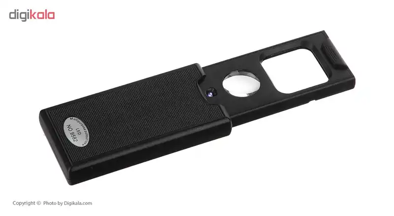 ذره بین کد 9582