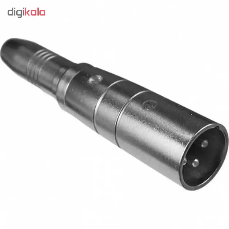 مبدل كنان نري به بنان مونو مادگي پروئل مدل AT320