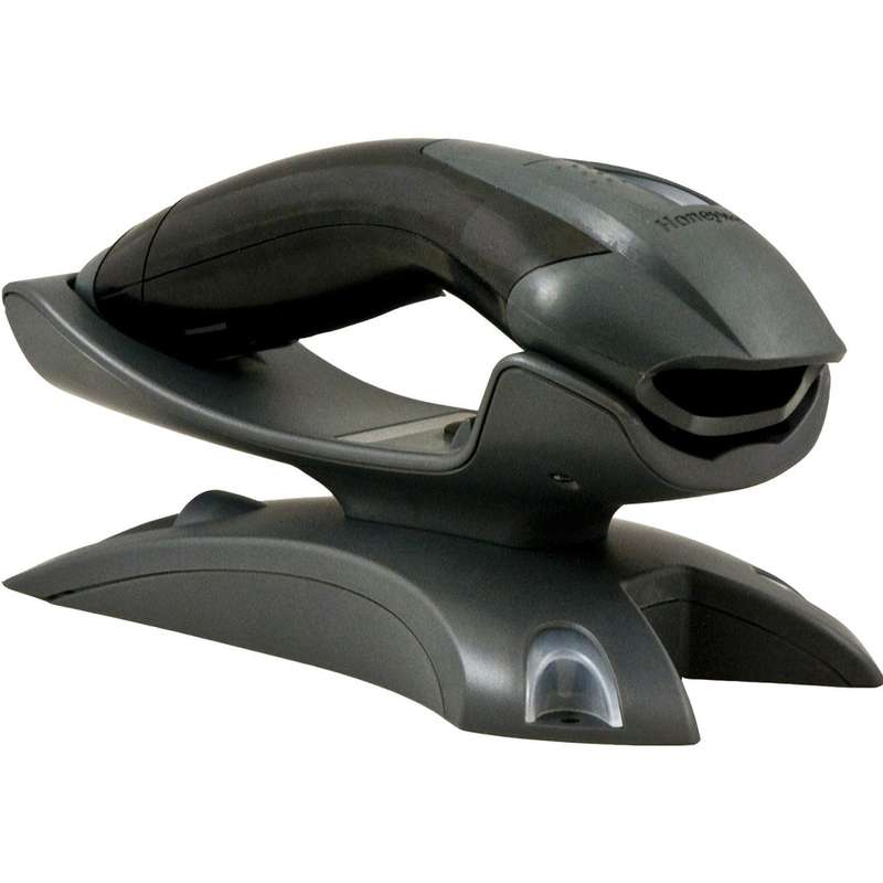 بارکدخوان هانی ول مدل Voyager 1202g بارکدخوان هانی ول مدل Voyager 1202g