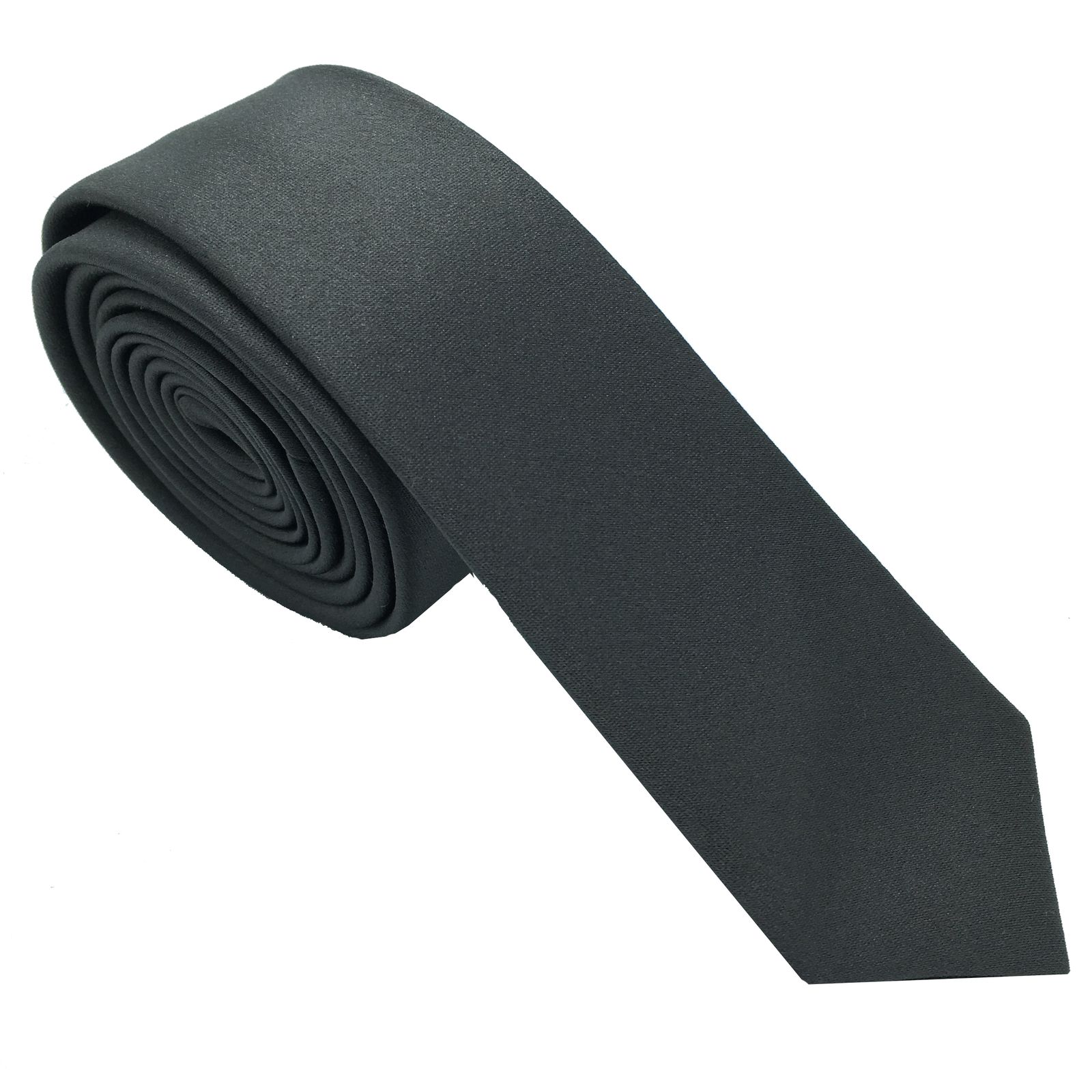 کراوات مردانه هکس ایران مدل KS-NOKMEDAD -  - 1