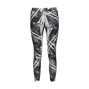 لگینگ ورزشی زنانه مدل KMH 2