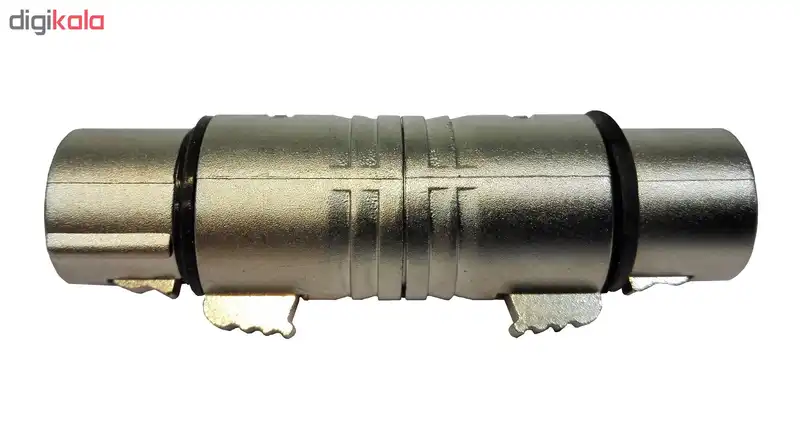 رابط دو سر كنان مادگي پروئل مدل AT340