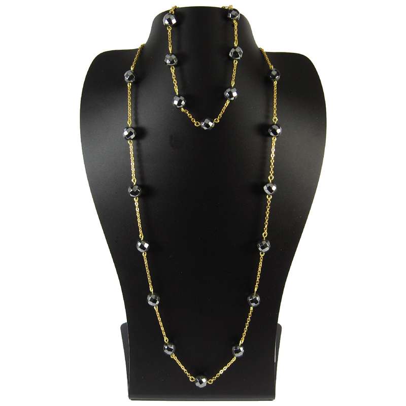 نیم ست زنانه مانچو مدل sm5054 نیم ست زنانه مانچو مدل sm5054