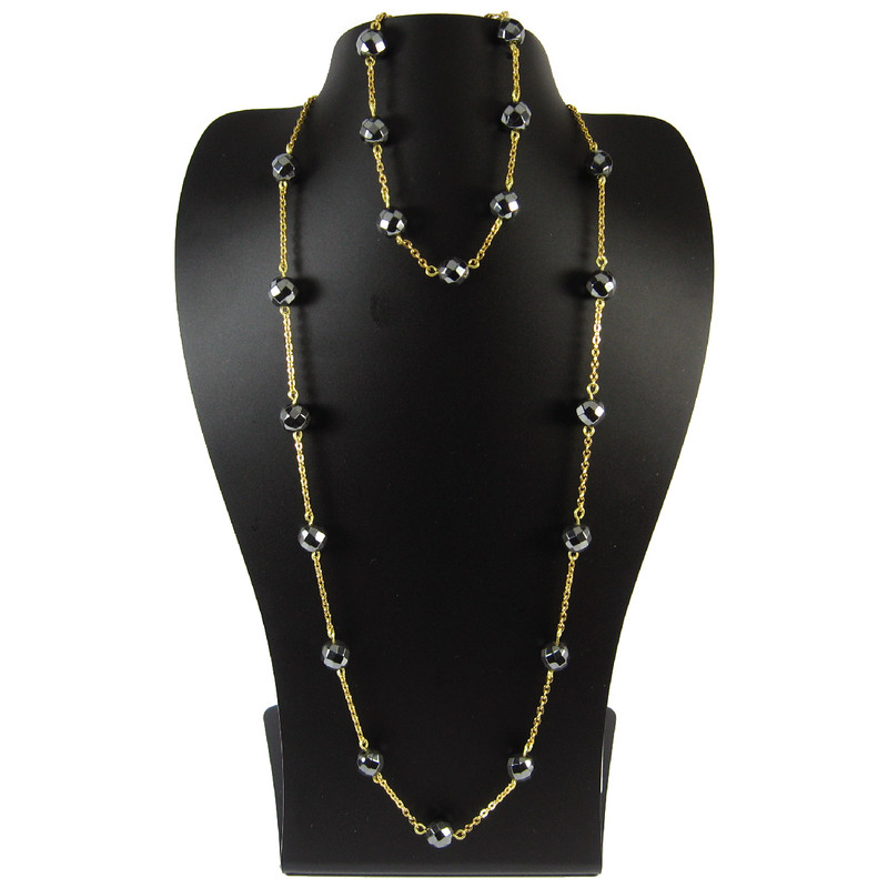 نیم ست زنانه مانچو مدل sm5054 نیم ست زنانه مانچو مدل sm5054