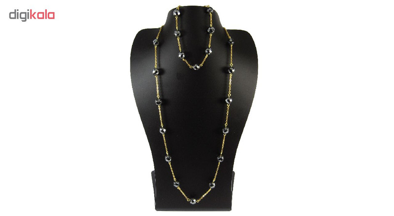 نیم ست زنانه مانچو مدل sm5054 نیم ست زنانه مانچو مدل sm5054