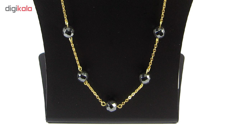 نیم ست زنانه مانچو مدل sm5054 نیم ست زنانه مانچو مدل sm5054