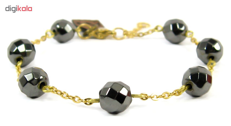 نیم ست زنانه مانچو مدل sm5054 نیم ست زنانه مانچو مدل sm5054