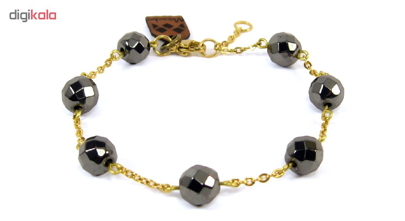 نیم ست زنانه مانچو مدل sm5054 نیم ست زنانه مانچو مدل sm5054