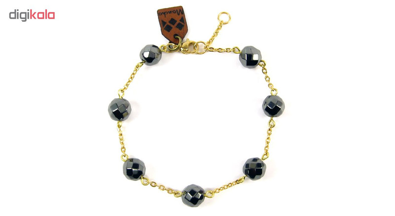 نیم ست زنانه مانچو مدل sm5054 نیم ست زنانه مانچو مدل sm5054