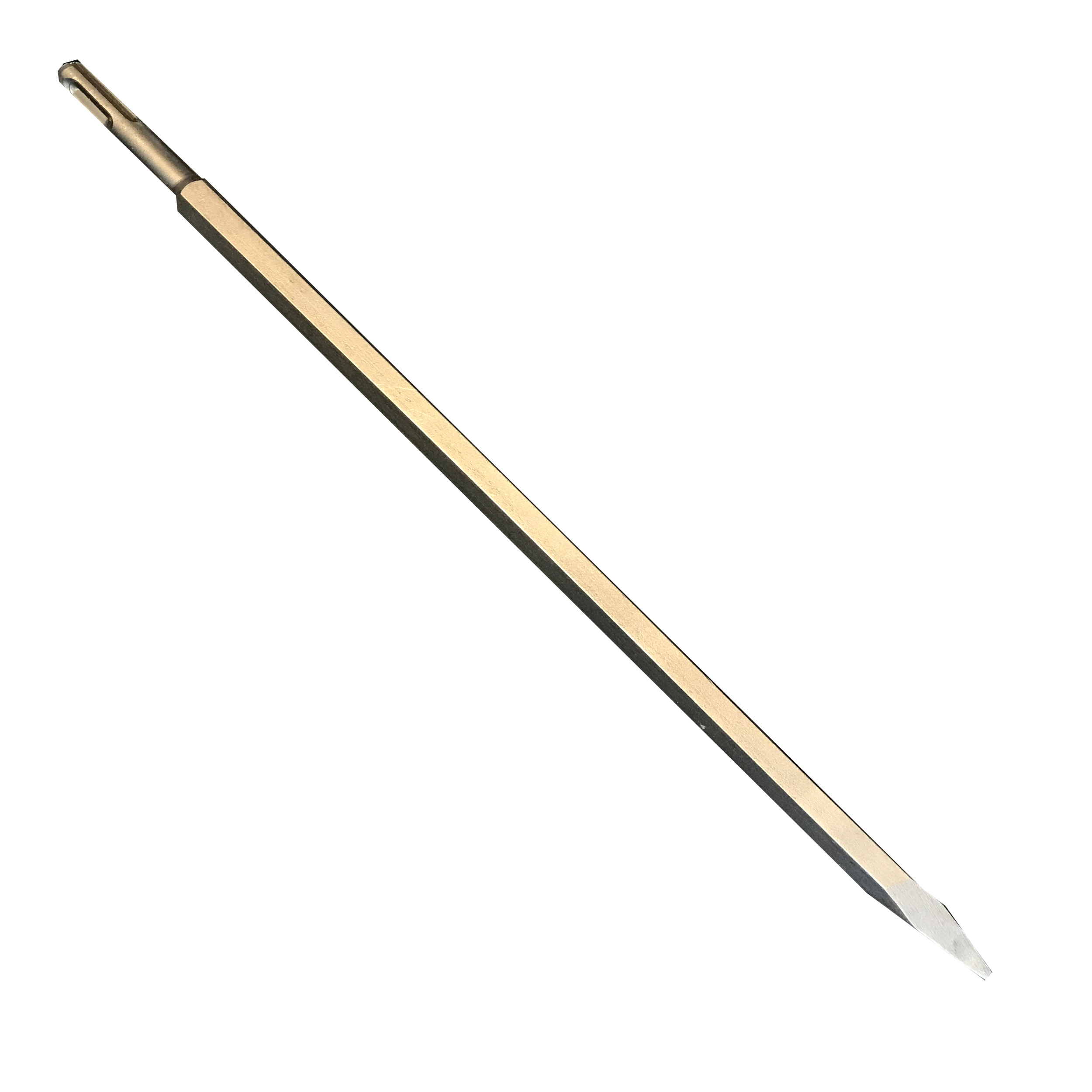 قلم ساختمانی مدل QR-7