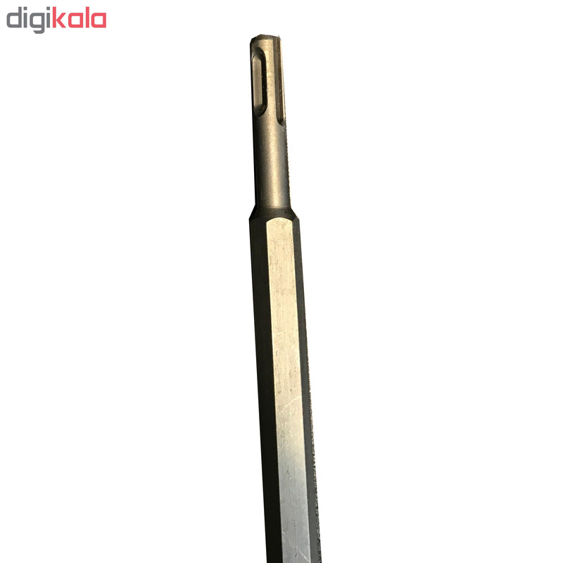 قلم ساختمانی مدل QR-7 قلم ساختمانی مدل QR-7