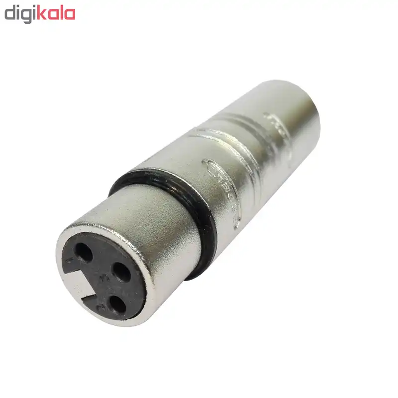 مبدل كنان مادگي به كنان نري پروئل مدل AT350